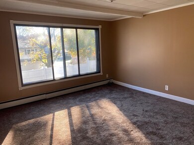 54 Burlington St unit 1, Woburn, MA 01801 - photo 5