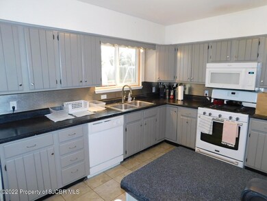 3602 Piedra Vista Dr, Farmington, NM 87402 - photo 7