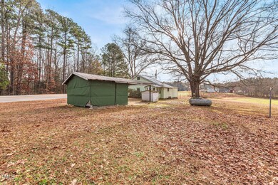 4-web-or-mls-_94A3286