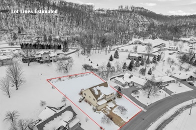 1115 Jonathan Ln, La Crescent, WI 55947 - photo 3