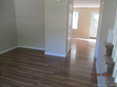 300 Ogden St, West Point, VA 23181 - photo 5