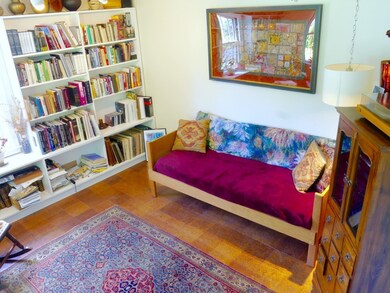 250 Madison Ave W, Holyoke, MA 01040 - photo 7