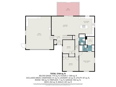 938 S 400 W, Warsaw, IN 46580 - photo 6