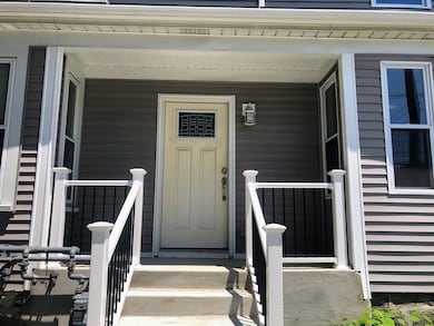 28-32 Calvary St, Waltham, MA 02453 - photo 3