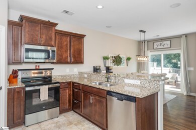 523 Bailey Elizabeth Way, Inman, SC 29349 - photo 6