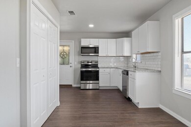 1885 W Highway 114, Paradise, TX 76073 - photo 4