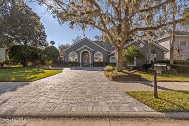 1-web-or-mls-1_133 Sawmill Lakes Blvd