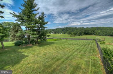 4016 Wards Chapel Rd, Marriottsville, MD 21104 - photo 4