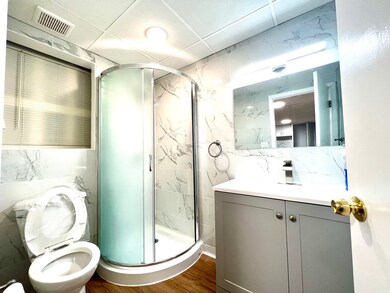 1564 Commonwealth Ave unit 17, Brighton, MA 02135 - photo 4