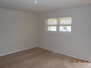 1823 S Craig Cir, Rogers, AR 72758 - photo 4