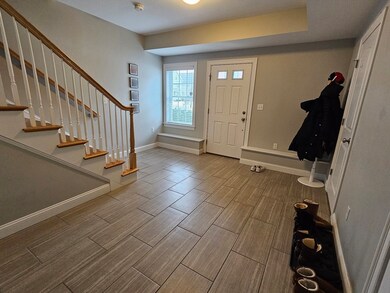 50 Taylor St unit 2, Waltham, MA 02453 - photo 5