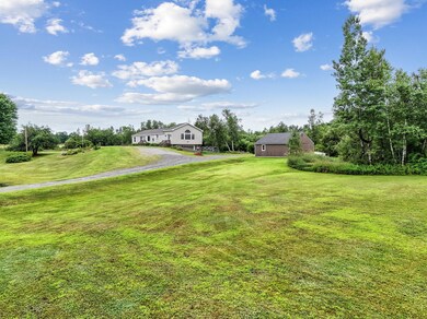 287 Eaton Mountain Rd, Skowhegan, ME 04976 - photo 2