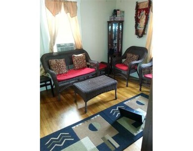 10 Allen Ct, Somerville, MA 02143 - photo 6