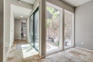 3736 Vitruvian Way unit D5, Addison, TX 75001 - photo 7