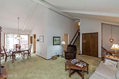 5215 Pommel Place, West Des Moines, IA 50265 - photo 3