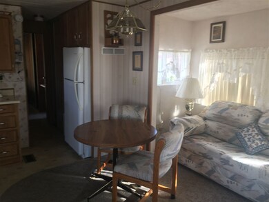 13382 E 42nd St, Yuma, AZ 85367 - photo 4