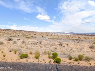 665 N Anasazi Dr unit Lot 19, Page, AZ 86040 - photo 2