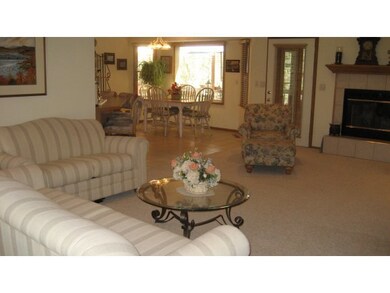 200 Overton Dr, Kimberling City, MO 65686 - photo 2