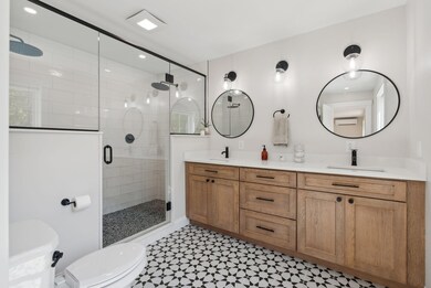 60 County Crossing, Brunswick, ME 04011 - photo 6