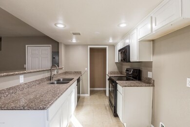 007_Kitchen