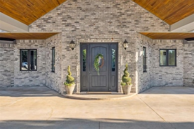 10600 E Covell Rd, Arcadia, OK 73007 - photo 6