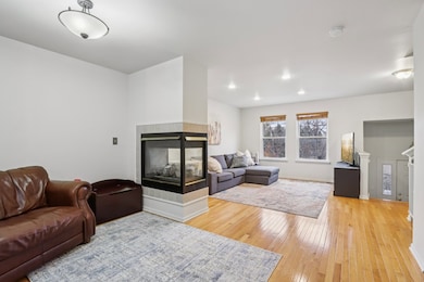 3 W Big Horn Dr unit 12, Hainesville, IL 60073 - photo 3