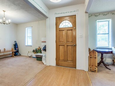 146 Cedar Hills Dr, Denison, TX 75021 - photo 7