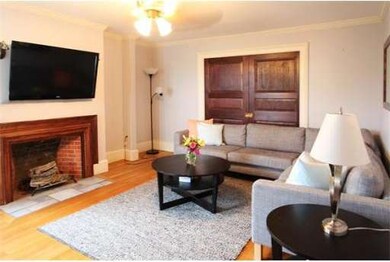 927-929 E Broadway unit 1, Boston, MA 02127 - photo 2