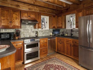 16 Pocahontas Rd, Kittery Point, ME 03905 - photo 3