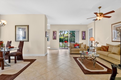 6546 Camarillo Terrace Ln, Delray Beach, FL 33446 - photo 6