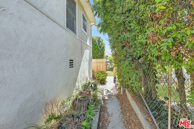 7127 Saranac St, San Diego, CA 92115 - photo 4