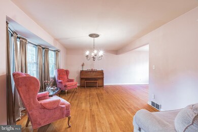 2773 Magnolia Rd, Vineland, NJ 08361 - photo 6