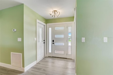 6518 Senegal Palm Way, Apollo Beach, FL 33572 - photo 6