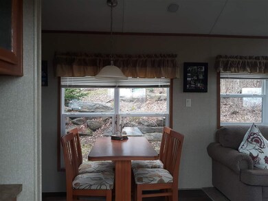 2495 Howe Pond Rd, Readsboro, VT 05350 - photo 6