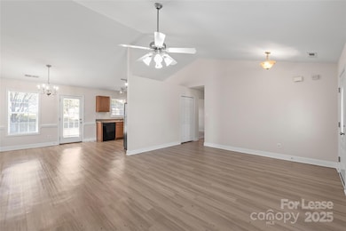 3007 Laurel Creek Ln, Monroe, NC 28110 - photo 6