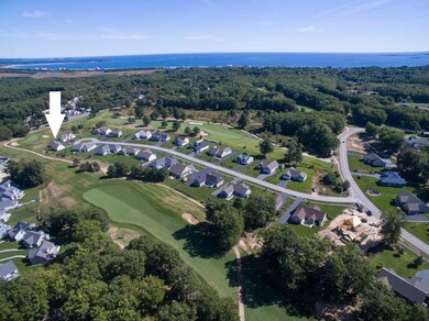 24 Cherry Hills Rd, Old Orchard Beach, ME 04064 - photo 2