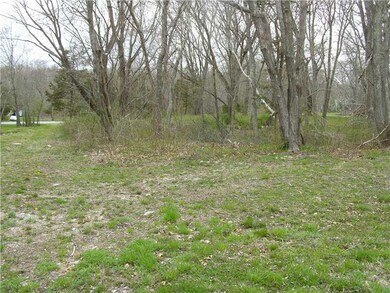 Land.