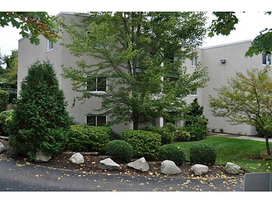 31 Devereux St unit 218, Providence, RI 02909 - photo 3