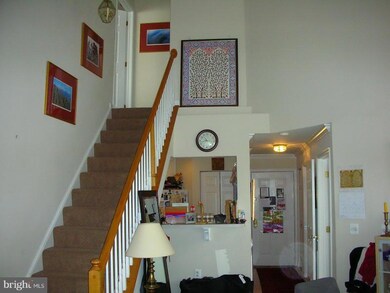 1321 N Adams Ct unit 406, Arlington, VA 22201 - photo 7