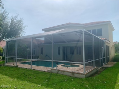 15279 Laguna Hills Dr, Fort Myers, FL 33908 - photo 2