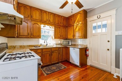 2513 High St, Des Moines, IA 50312 - photo 7