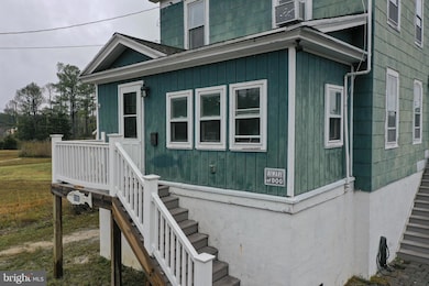 3181 Sackertown Rd, Crisfield, MD 21817 - photo 3