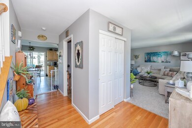 2515 Overland Ave, Reading, PA 19608 - photo 6