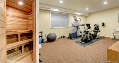 404 3rd Ave S unit A102, Edmonds, WA 98020 - photo 5