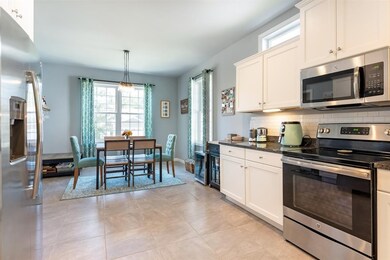 96 Waterlefe Way, Colchester, VT 05446 - photo 7