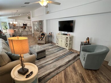 1500 Challenger Ave, Davenport, FL 33897 - photo 4