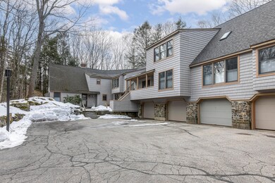 2 Winslow Place_W5_029