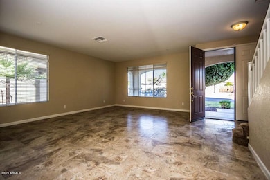22416 N. 78th Dr AZ-6
