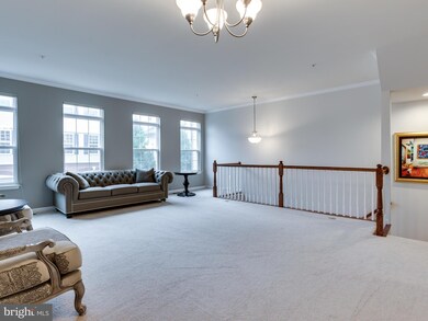 13424 Roberts Tavern Ct unit 2383, Clarksburg, MD 20871 - photo 6