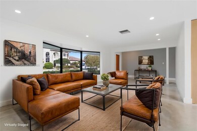 3420 NE 26th Ave, Lighthouse Point, FL 33064 - photo 6